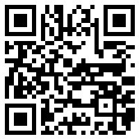 QR Code for bitcoin:1DabphkFh6naUp23ujmSccCKMjJjaVpy1Z