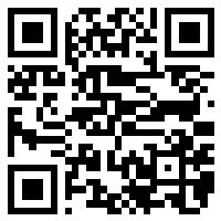 QR Code for bitcoin:1DacEhMqwfg2vmFeNNmhjfohyCCxDntkXT