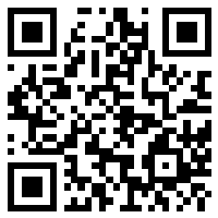 QR Code for bitcoin:1Dad9StzWEDMuBsWFmvf43GTTHZX9rZLtu