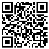 QR Code for bitcoin:1DafSNgFX2RTY1RtrHH77hnECfZkNkByHo