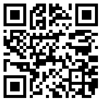QR Code for bitcoin:1DafaoqLZBZYBiVmmEhvitbbBgJYuDN5xR