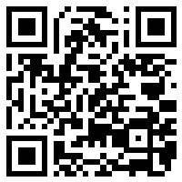 QR Code for bitcoin:1DagHTvh1rnkqDVLpChhRvoSedcCYrGCQW