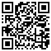 QR Code for bitcoin:1DagK9UqeGPq6SdcX8w2PcoNiSLNFjdnHk
