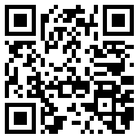QR Code for bitcoin:1Dai2fb4AdLMdkWiQPJrPk89X8pygbZLXa