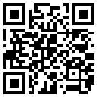 QR Code for bitcoin:1Dako3xihG6CrewsML1q1Ue9e56a8AcWXc