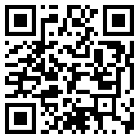 QR Code for bitcoin:1DamJTsjAPeMqbfygCSSijqC9aVfk4dtMb