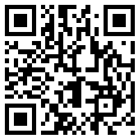 QR Code for bitcoin:1DamafASr8xLcboNnbVvTU8fj2UtC6uhpt