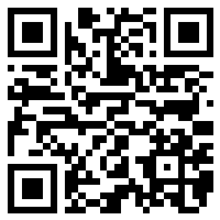 QR Code for bitcoin:1DannxH1nq9cXVs3hemEhAMe3sPapuVe2K