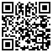QR Code for bitcoin:1DatEa6BqiGi3YRdGFhRV84tFF3paUCQei