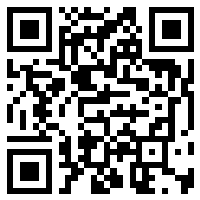 QR Code for bitcoin:1DatnkEKv2Bn6SBsGJ7LPJL57nr1LSMK41