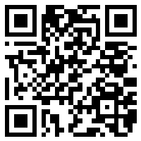 QR Code for bitcoin:1Datrc24s9ppoZo3csPrT2Gkdpu4gZyqMq