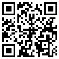 QR Code for bitcoin:1Daw5iXUwhPyiyx5G3tJ1VXa1VtPWiCvYu