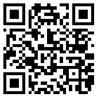 QR Code for bitcoin:1DawMnaAS8CS2qeydbA4Zx2TYpKq6fUFHN