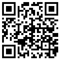 QR Code for bitcoin:1Daz2b8wxCBjnNcQ4HD21v2DEPCCjHA6GG