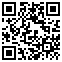 QR Code for bitcoin:1Db1UevLYdZJDV5tZLH3ytHTVsHvrMmfbf