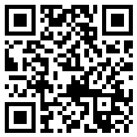 QR Code for bitcoin:1Db2WpmZLBsJcHMWWJSuPWE3FJVGNX63bb