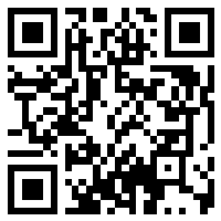QR Code for bitcoin:1Db3K54n8yZgipDcUf2e8aQwwAimTuPq91