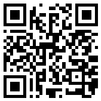 QR Code for bitcoin:1Db4h2iy4XPZF3rPyCppwa7FyEJrdUZyAA