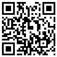 QR Code for bitcoin:1Db54LnEx7JcT7HPAfirPRrGPyH4ymY2fS