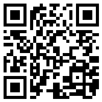 QR Code for bitcoin:1Db7Ge29cd7BRTqq9ToPF5RLGHZbQFmbjb