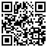 QR Code for bitcoin:1DbB4ubL5XqjZL6UGnPedgmQjeFpuXGmL1