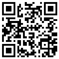 QR Code for bitcoin:1DbBqG6rE4b8SnT3tkQVWmdYrCergbj2Dt