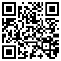 QR Code for bitcoin:1DbC53Z5tC6mH3BeNbRztLG2vCU6x32j8b
