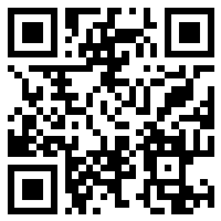 QR Code for bitcoin:1DbCBcqH24LRGuU3SYnuqk26UUWNKnkpEB