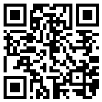 QR Code for bitcoin:1DbDWaCmDRZRgUhrsaCX2UQ2CDQbLwKuAF