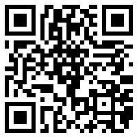 QR Code for bitcoin:1DbFfMmgvN3dZnrxrxuH4nyAWEcHYu79mJ