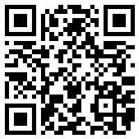 QR Code for bitcoin:1DbFrLx3raq7jY2f8TauYqeebLaSR6rC7C