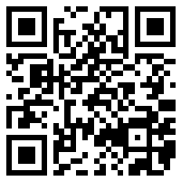 QR Code for bitcoin:1DbJ3A6zFzmc7uoRNryjdVmn1fDXhsmaqz
