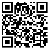 QR Code for bitcoin:1DbKAsCybca2BxDX9K7fMu5eBzmV6jdv6R