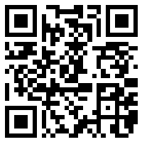 QR Code for bitcoin:1DbLbRaTkEBTaSdJwWKunEa9aVPGFpsKf3