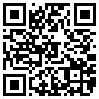 QR Code for bitcoin:1DbNBsJHgxY994krUtC5cwDc7R44ZVCkrr