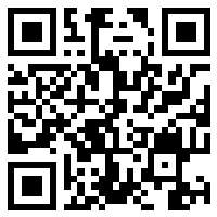 QR Code for bitcoin:1DbNwbCycMpDuAAWBqLgNjVCns3RePTh5A