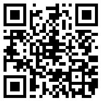 QR Code for bitcoin:1DbSSFaHZtStdJDpQ3snbVMZQTPWfRMgbY