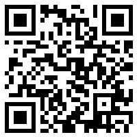 QR Code for bitcoin:1DbSeVLx8MP7cFP8HfWUnhpUtTtVFcHDXf