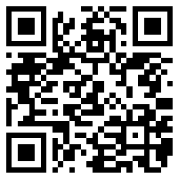 QR Code for bitcoin:1DbSiPppsjHw8ZfBxTd335pkAHMLyw8ifc