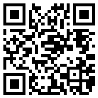 QR Code for bitcoin:1DbUGAQcRbAoPoCpZjtxBsPfMq1oa4efri