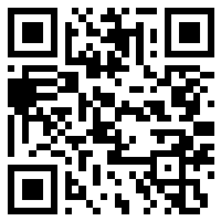 QR Code for bitcoin:1DbV9Ba7ePCdhPdRJFNJAFLCGj1PvYpxnQ