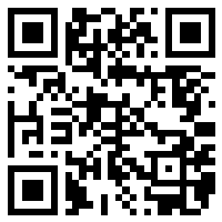 QR Code for bitcoin:1DbWdEajMHX5hjN9iRmZWnddDZPD8RR8fU