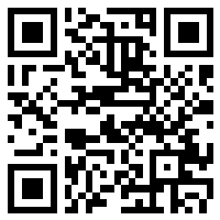 QR Code for bitcoin:1DbX4oRemLL44ToUuPHUpRBaskDhUNUk5T