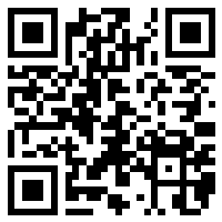 QR Code for bitcoin:1DbbRA2Tjgb4d3UBPVpcQD4QAL7yYYmAgz