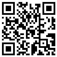 QR Code for bitcoin:1DbbizYaqtDFdcWy8HeZ2Fg2mP8VY18iwJ