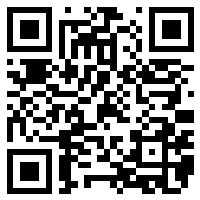 QR Code for bitcoin:1DbfJs1b9nAS32W5Bfmvjo8z4HwaRoMiRq