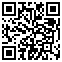 QR Code for bitcoin:1DbjCyyWfKnNs2SE1eSbguYmQ5sVDc2b5e
