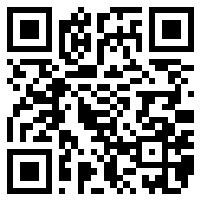 QR Code for bitcoin:1DbjSh9KARPFinonG2qkFoVGfcjJeEJLoc