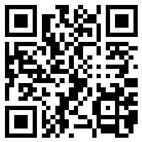 QR Code for bitcoin:1Dbm7wRiZqDAMKV34fxucK8aPoYdj8iSEk