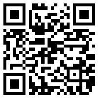 QR Code for bitcoin:1DbmFaGBiJHgfY4F52Py6i6jMRa2bYaStd